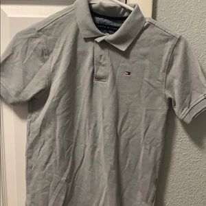 Tommy Hilfiger polo